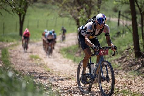 Unbound gravel - We know that a camp experience packed full of value is important. So, we created just that. 3 Breakfast (Fri – Sun) 2 Lunches (Fri – Sat) 3 Dinners (Thu – Sat) Entry into the 2023 UNBOUND Gravel 200 or 100 event distance. Entry into the 2022 Bleeding Kansas Gravelduro event (completed as part of camp). Opportunity to ride with some of the best …